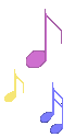 notes